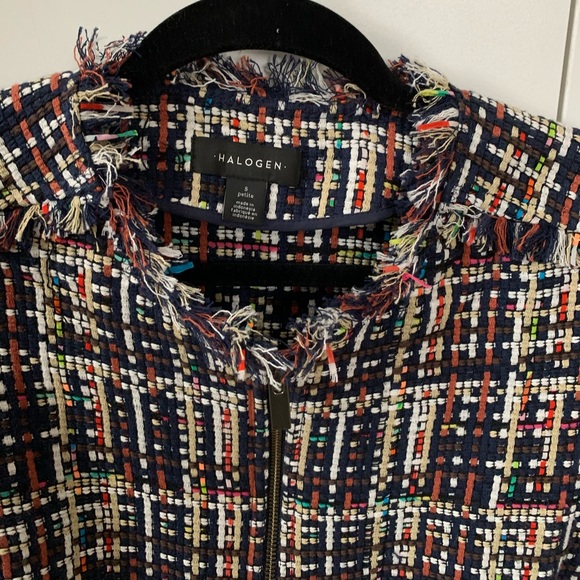 Jacket/ blazer - Picture 3 of 5